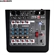 Mixer Allen & Heath Zedi-8